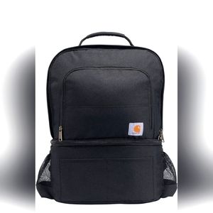 Carhartt Cooler Backpack